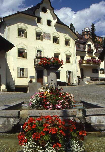 141-Scuol,agosto 1986.jpg